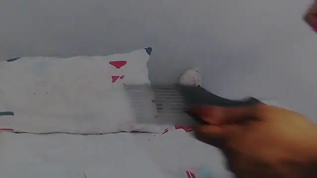 CocoCaramel-X online show from December 4, 4:15 am