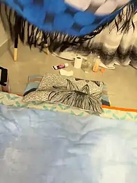 Nicole bash online show from February 23, 1:54 pm