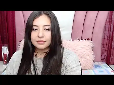 SantaRameriz online show from April 30, 6:46 pm