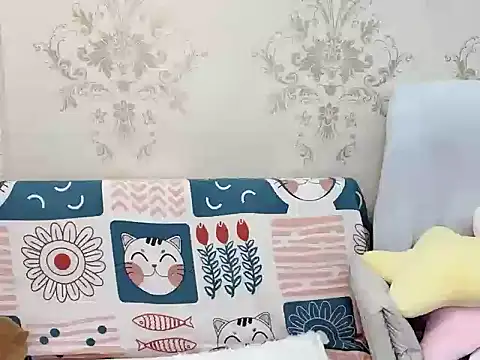 anna-888- online show from February 11, 1:31 am