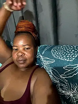 SweetCandy84 online show from January 11, 6:13 pm