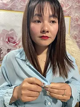 Star fruit online show from March 11, 3:03 pm