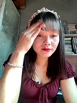 Star fruit online show from December 15, 3:56 am