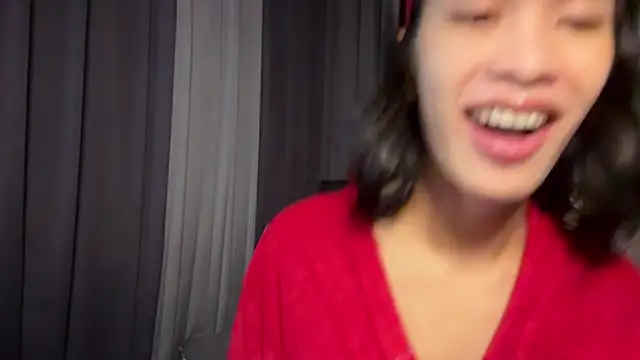 Candicemeow online show from June 26, 11:55 am