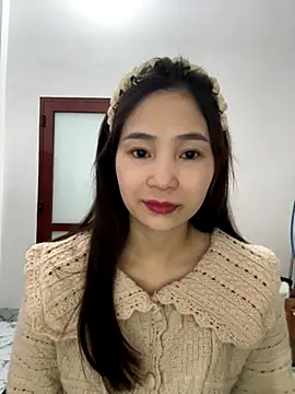 Pig pig11 online show from December 15, 11:10 pm