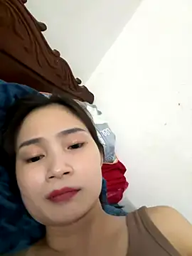 Pig pig11 online show from October 29, 3:14 pm