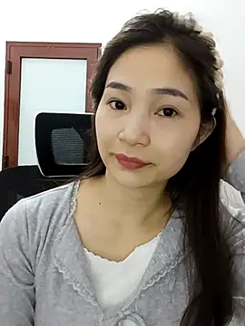 Pig pig11 online show from December 13, 8:37 pm