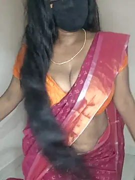 sivashree online show from July 5, 10:32 am