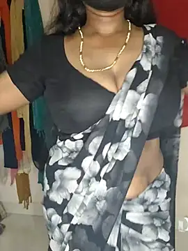 sivashree online show from June 23, 3:54 pm