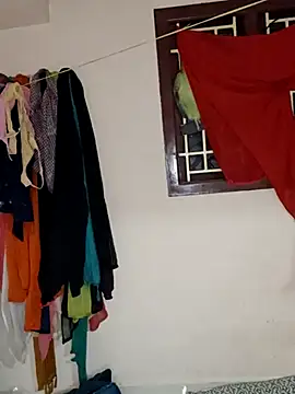 sivashree online show from June 29, 4:50 pm