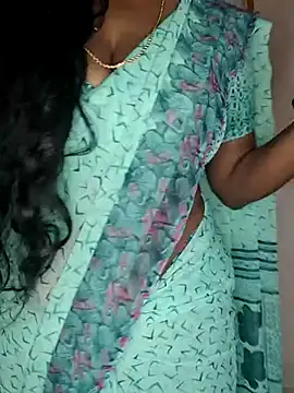 sivashree online show from July 17, 4:17 am