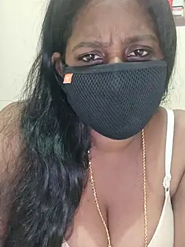 sivashree online show from July 6, 11:59 am