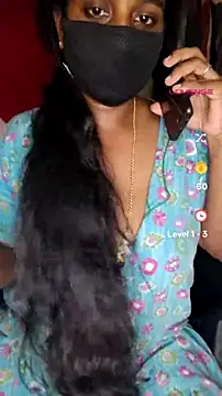 sivashree online show from July 28, 2:05 pm