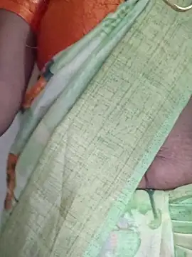 sivashree online show from April 29, 4:59 am