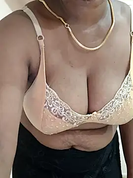 sivashree online show from April 28, 4:49 am