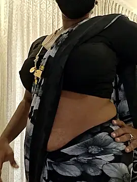 sivashree online show from March 16, 11:47 am