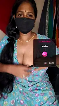 sivashree online show from July 28, 2:13 pm