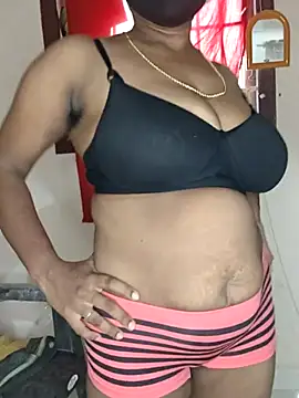 sivashree online show from July 7, 6:47 am