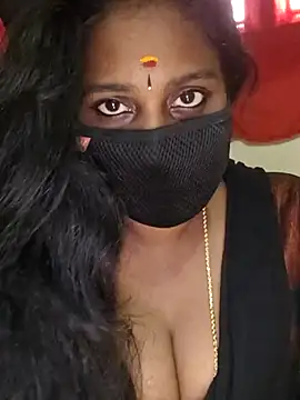 sivashree online show from June 22, 10:56 am