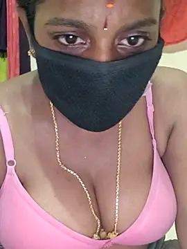 sivashree online show from June 25, 6:31 pm