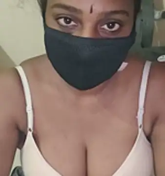 sivashree online show from August 1, 11:29 pm