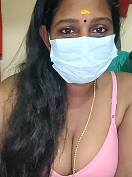sivashree online show from July 14, 5:28 pm