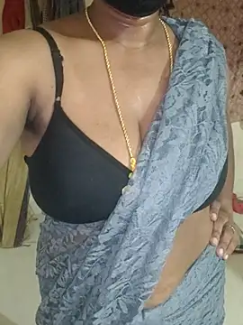 sivashree online show from June 16, 5:14 pm