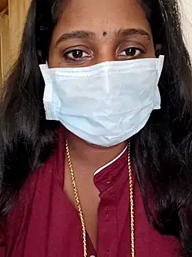sivashree online show from July 22, 9:54 am