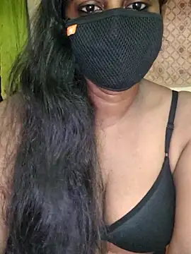 sivashree online show from June 12, 10:07 pm
