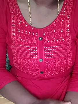 sivashree online show from June 19, 12:26 am