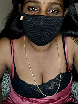 sivashree online show from July 15, 5:39 pm