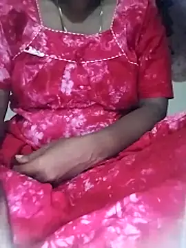 sivashree online show from February 3, 11:40 pm