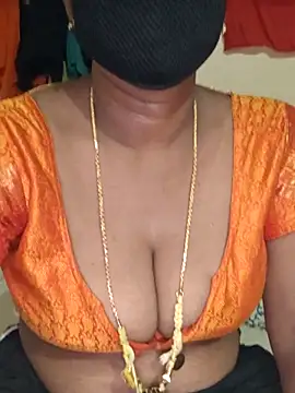 sivashree online show from June 28, 6:36 pm
