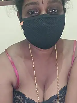 sivashree online show from June 24, 4:28 pm