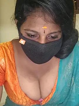 sivashree online show from June 11, 5:32 pm