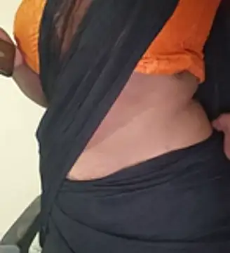 sivashree online show from August 6, 5:09 pm