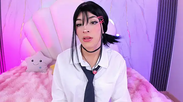 Damiian20  online show from April 28, 12:09 pm