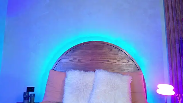 loana vegas online show from June 29, 4:39 pm