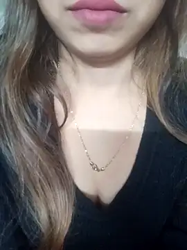 Sujatab250 online show from December 22, 6:44 pm