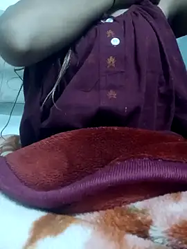 Sujatab250 online show from February 11, 6:53 pm