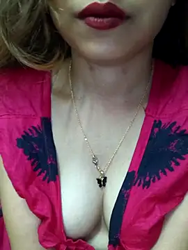 Sujatab250 online show from March 13, 7:04 pm