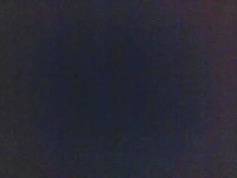 pamela1309 online show from December 17, 9:08 pm