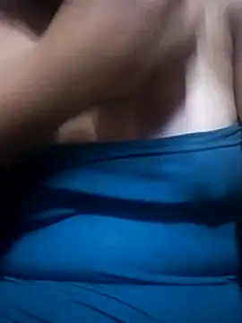 pamela1309 online show from November 17, 5:41 am