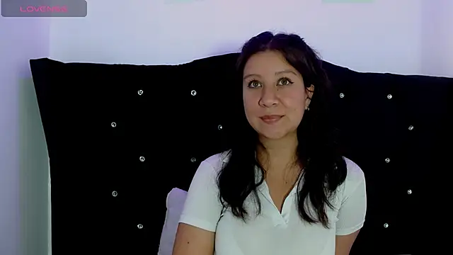 Chloe-love  online show from October 27, 2:56 pm