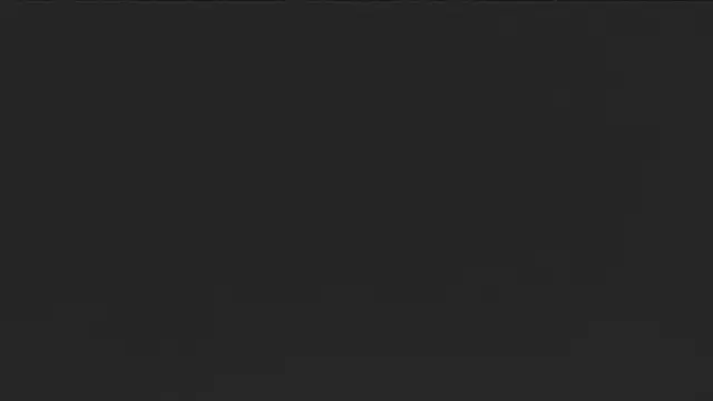 velvetveyraX online show from February 24, 5:55 pm