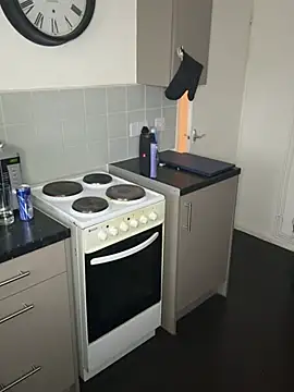 BubblesLovexox online show from January 15, 3:07 pm