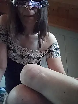 MissMonella85 online show from November 29, 1:26 pm