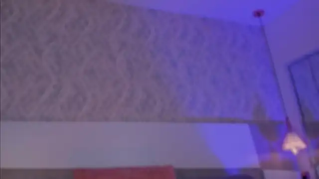 Vittoria  rossi online show from July 28, 8:52 pm