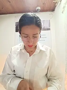 Valentina--1 online show from June 29, 10:15 am