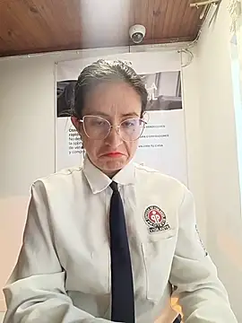Valentina--1 online show from June 27, 11:33 am